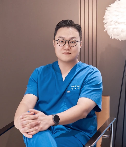 닥터로미성형외과 김대희 대표원장