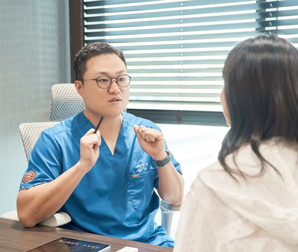 상담 이미지